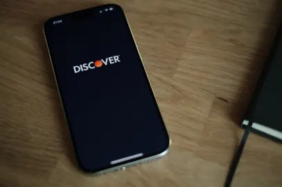 Trueflip Casino Application mobile